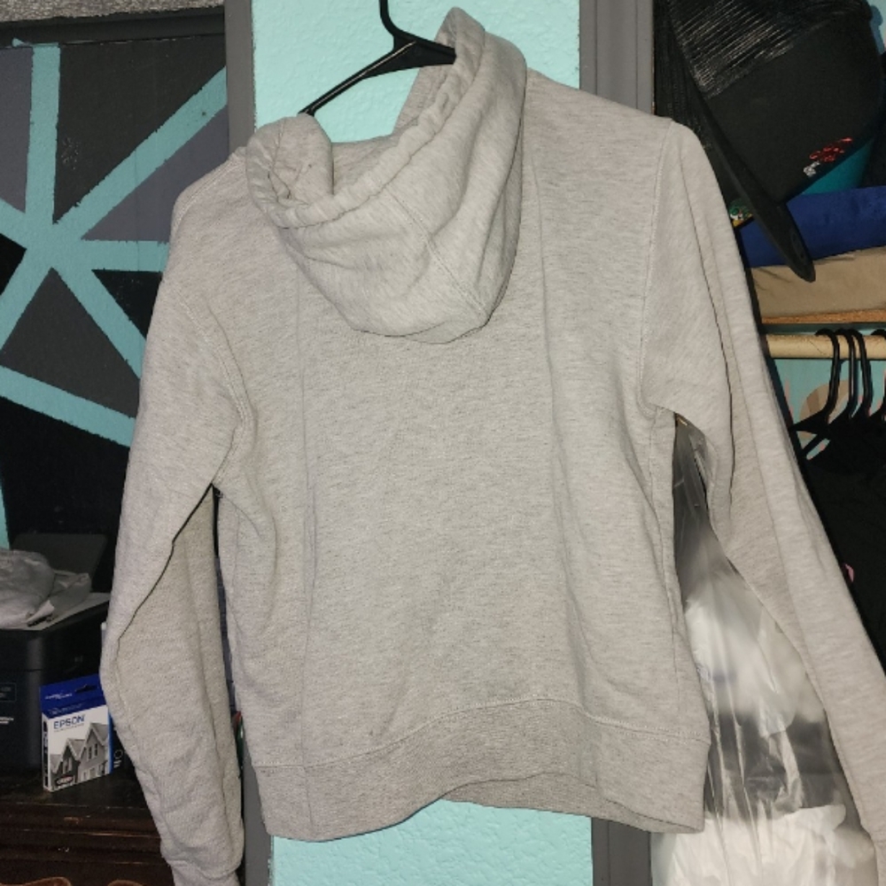 Obey Hoodie - Picture 2 of 2